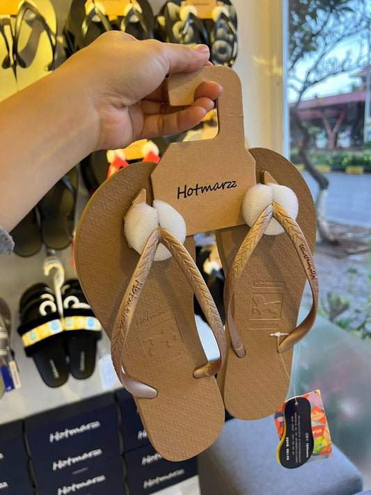 Hotmarzz femme