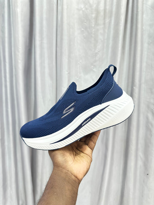 Skechers max