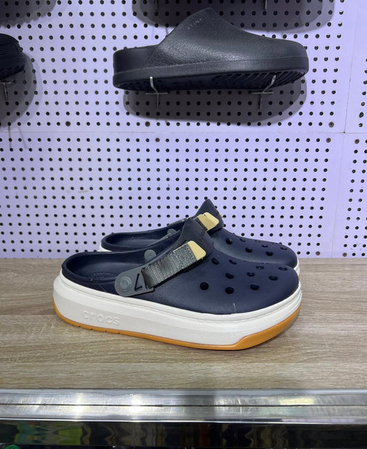 Crocs confort