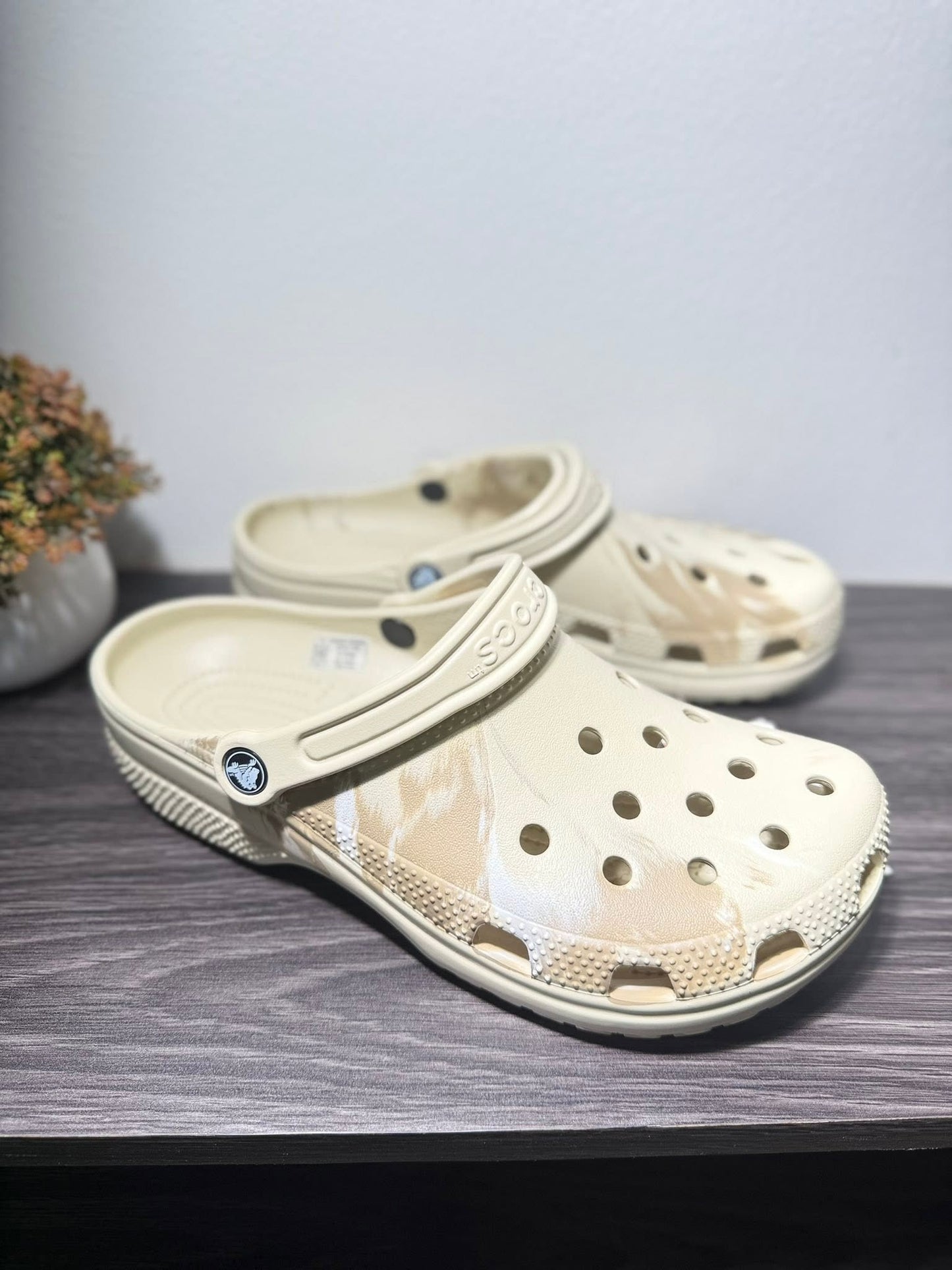 Crocs classic