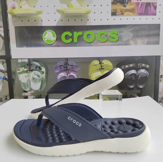 Crocs reviva