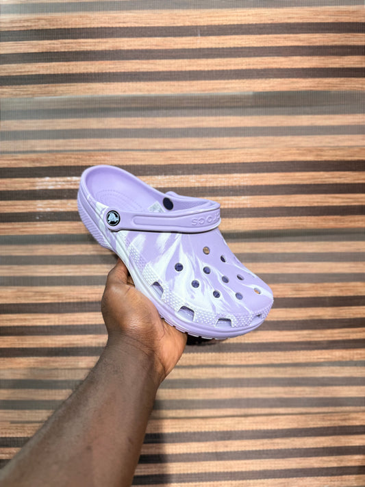 Crocs classic