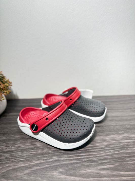 Crocs enfant fun lite