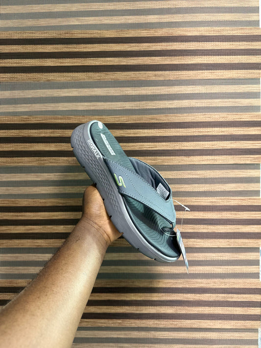 Skechers flip