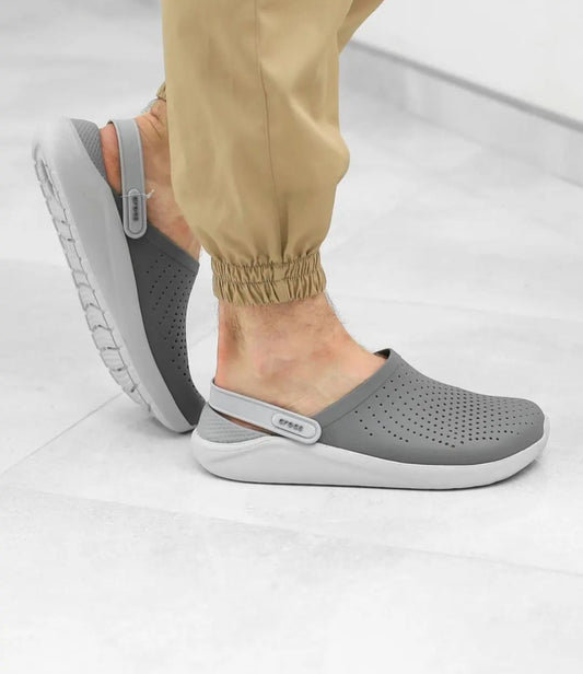 Crocs Fun lite