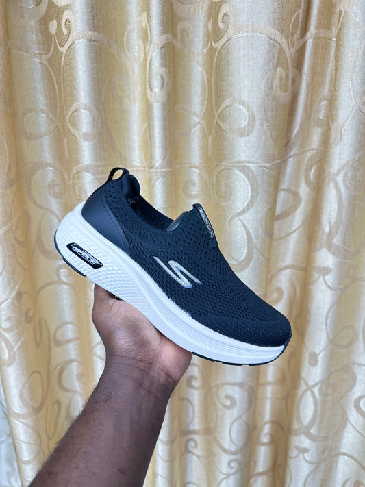 Skechers femme go run