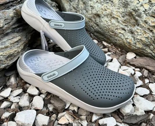Crocs fun lite