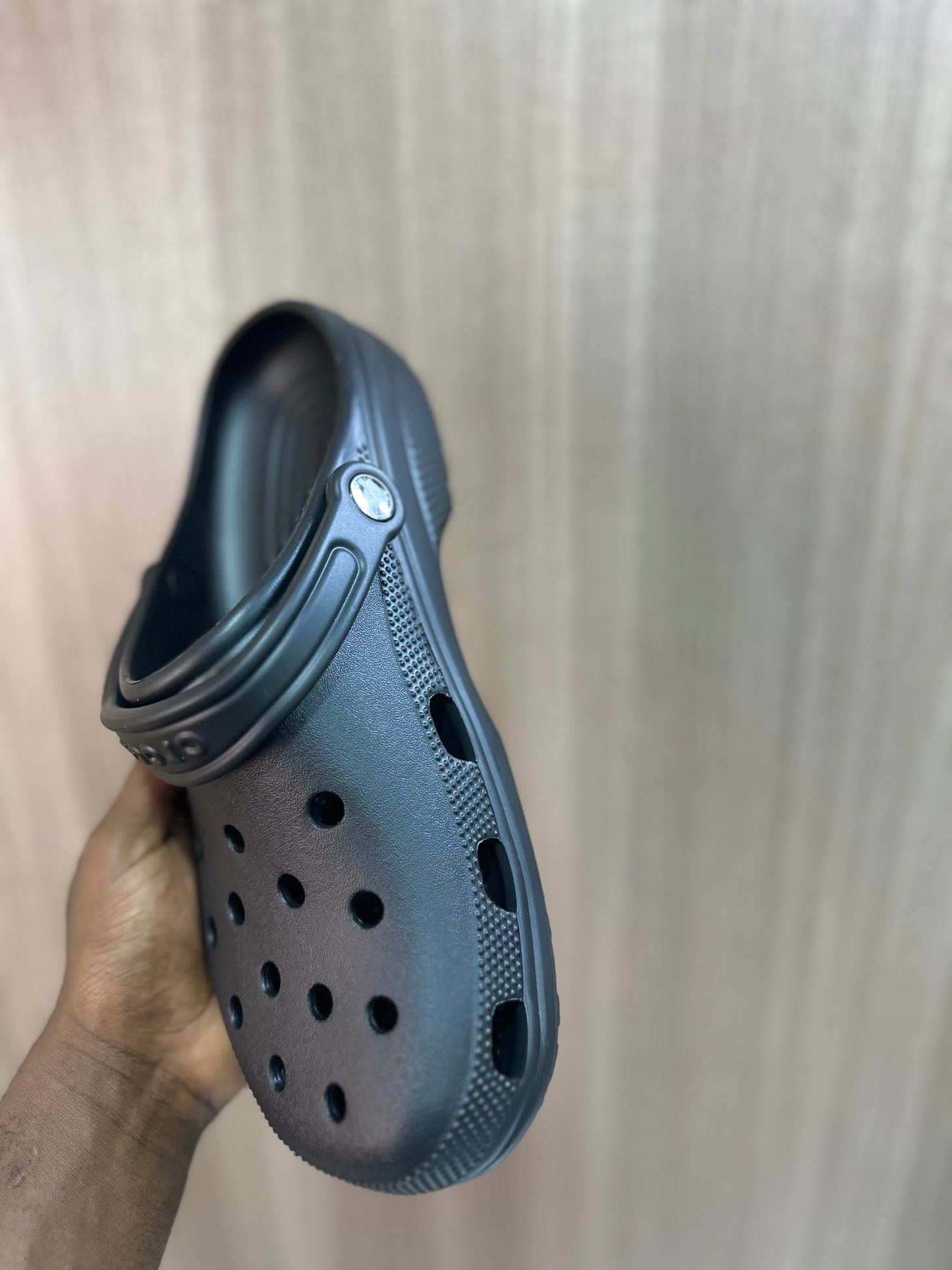 Crocs classic